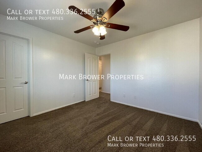 Building Photo - 2226 E Brigadier Dr