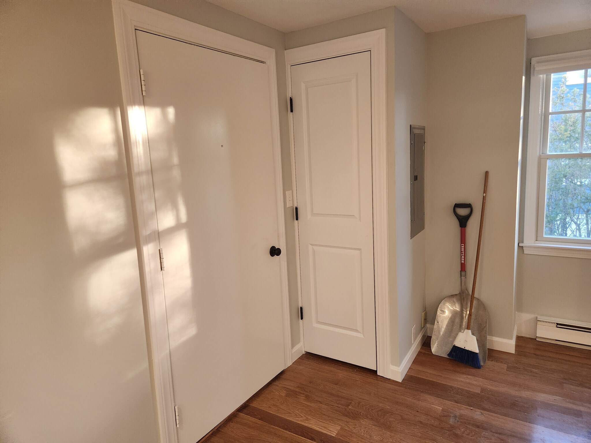 Building Photo - 3 Gannon Ct