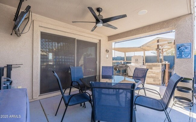 Building Photo - 16680 W Saguaro Ln