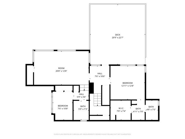 Building Photo - Breathtaking views of Chuckanut Bay!!