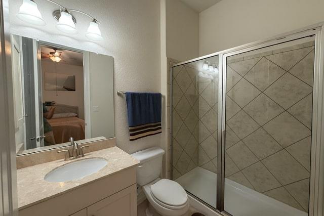 Building Photo - 308 Montalcino Blvd