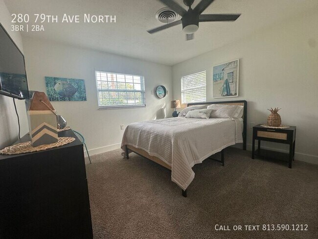 Building Photo - 280 79th Ave N