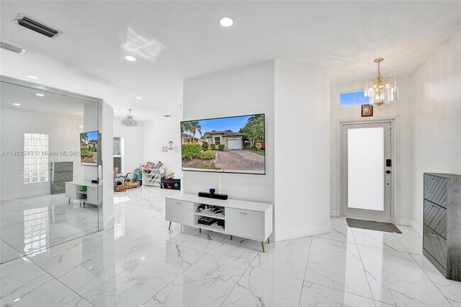 Building Photo - 4118 Sapphire Terrace