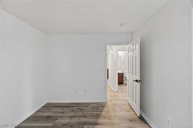 Building Photo - 7842 Juniper Forest St