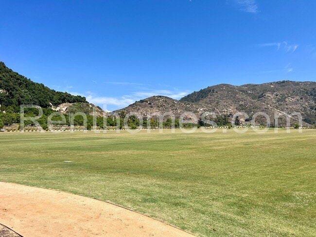 Building Photo - 34742 Criollo Wy