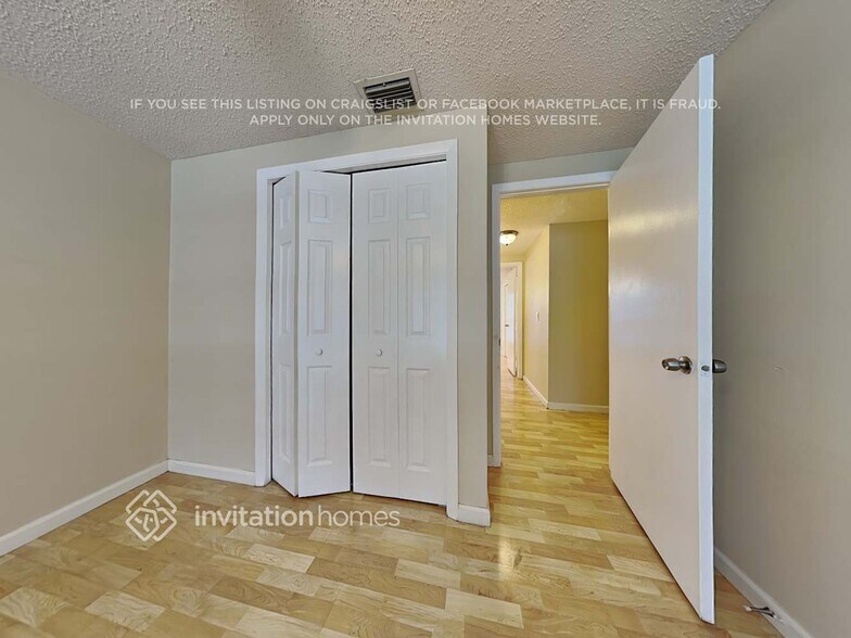 Building Photo - 15707 GardenSide Ln