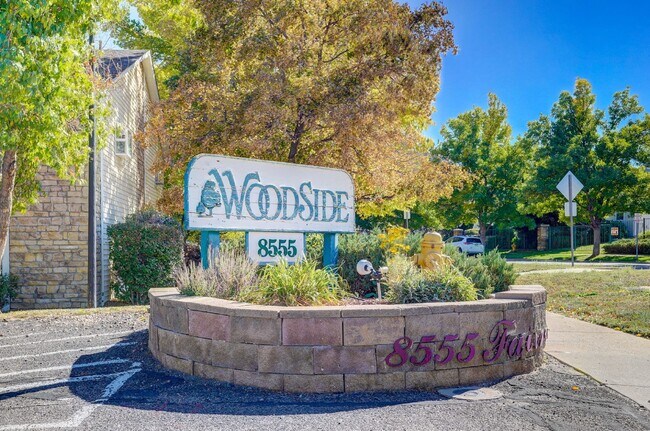 Building Photo - $1,725 - 2 Bed, 2 Bath Condo in Denver wit...