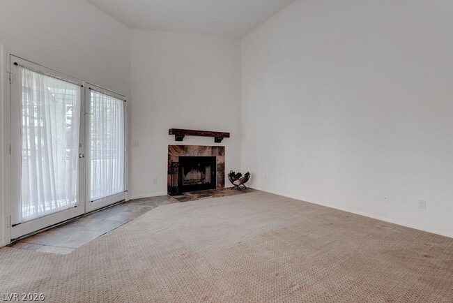 Building Photo - 8920 Antioch Way