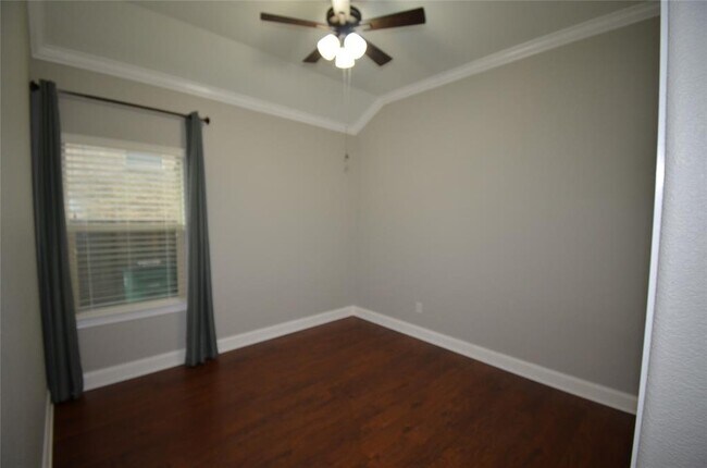 Building Photo - 20400 Horned Owl Trail