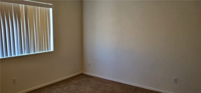 Building Photo - 4814 Castilla Dr