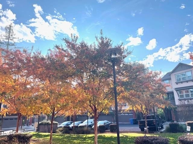 Building Photo - 9 Shreve Ln