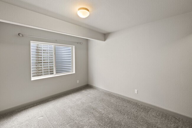 Building Photo - Welcome to The Glen at Widefield, where th...