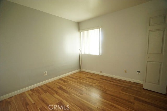 Building Photo - 1809 Paso Real Ave