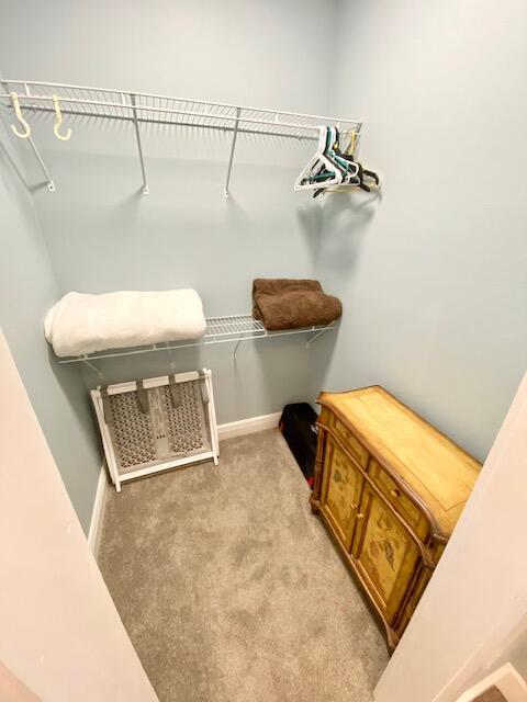 Building Photo - 906 Santa Rosa Blvd