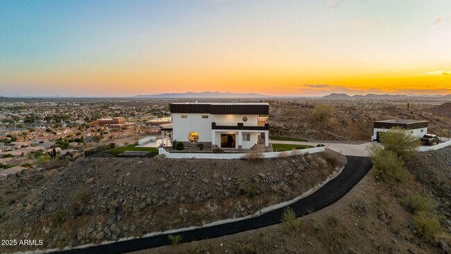 Building Photo - 18812 North 22nd St