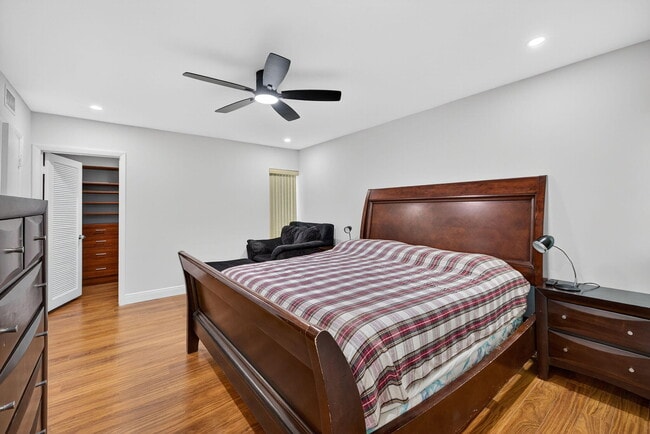 Building Photo - 5503 Bluejack Oak Cir