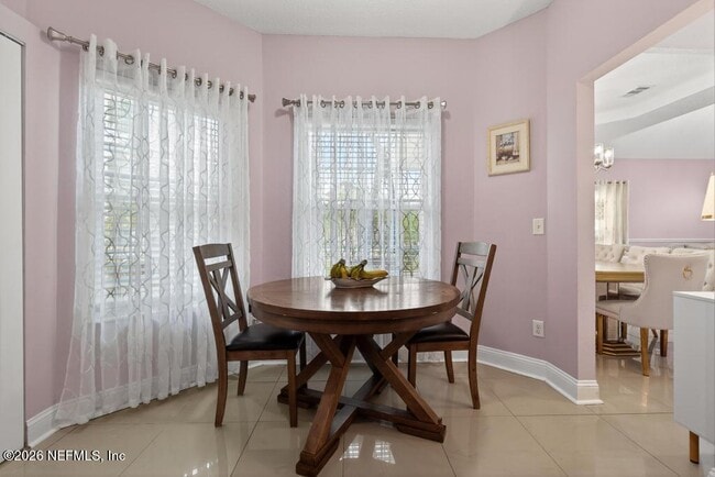 Building Photo - 10523 Broomsedge Ct