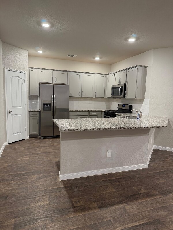 Building Photo - 104 Docile Lp