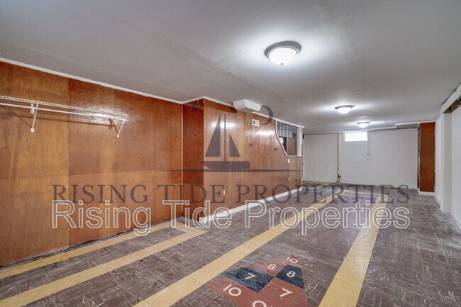 Building Photo - 408 Margaret Dr