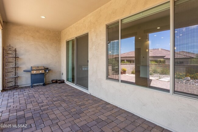 Building Photo - 30732 S Osprey Dr