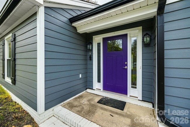 Building Photo - 7324 Killingdeer Ln