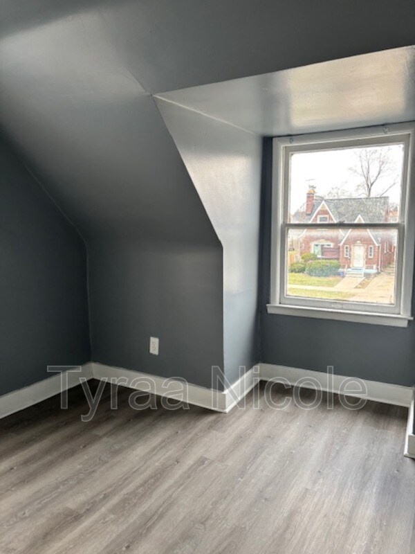 Building Photo - 14461 Lappin St