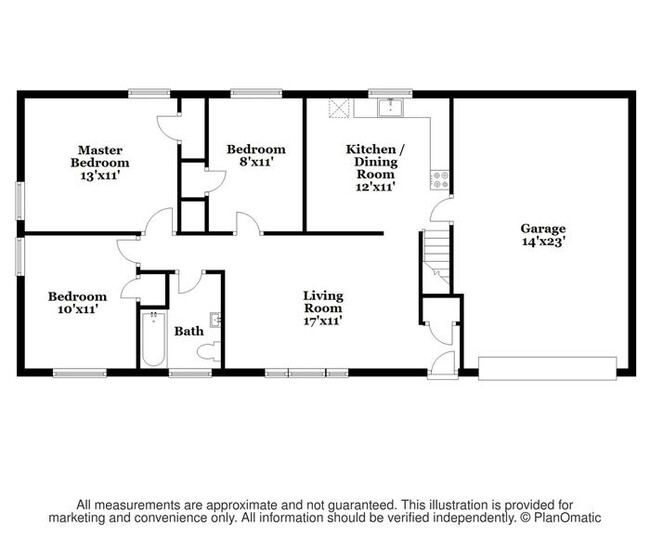 Building Photo - 2133 Shale Ln