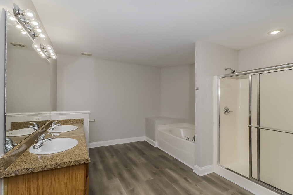 Building Photo - 6015 Timbertop Ln