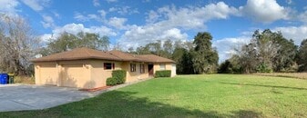 Building Photo - 818 Placid Lakes Blvd