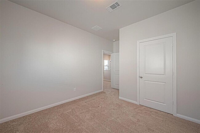 Building Photo - 31139 Mahogany Fir Trl