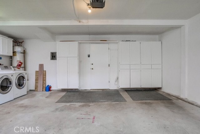 Building Photo - 1119 Highland Ave