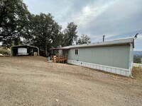 Building Photo - 46936 Bissett Station Rd
