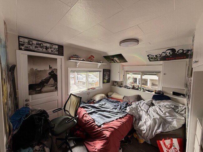 Building Photo - 1314 High St