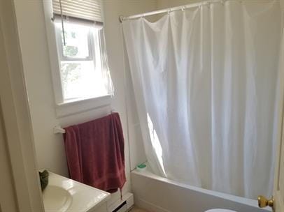 Building Photo - 370 Cherrydale Ave