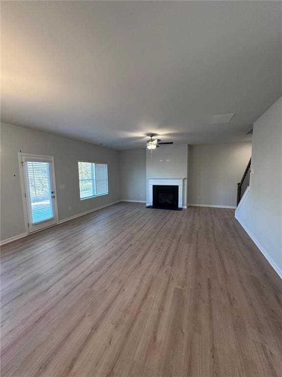 Building Photo - 1806 Mitchell Farm Rd