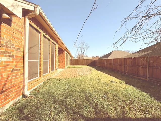 Building Photo - 2712 Flint Rock Dr