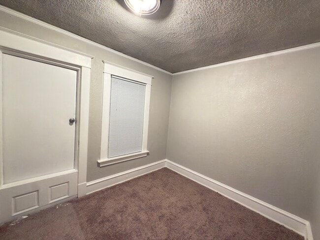 Building Photo - 1511 Indiana Ave