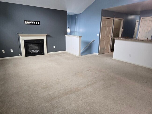 Building Photo - 29949 Fox Run Cir