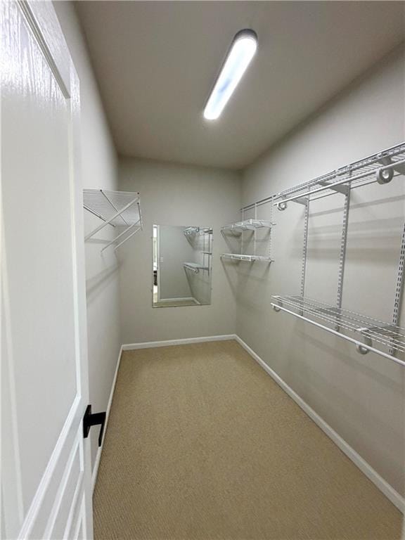 Building Photo - 13127 Region Trace