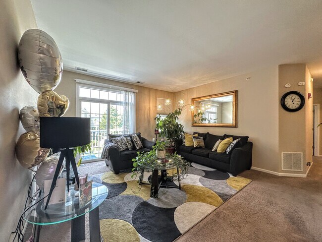 Building Photo - 2913 Concord Ln