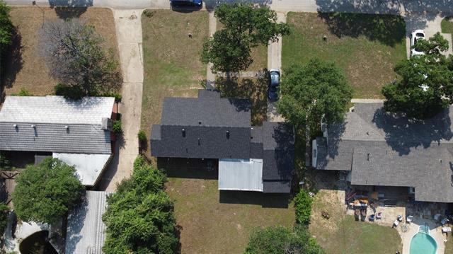 Building Photo - 2104 Kings Ave