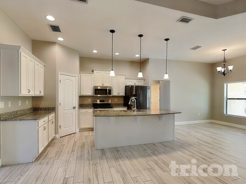 Building Photo - 4003 Augustine Rd