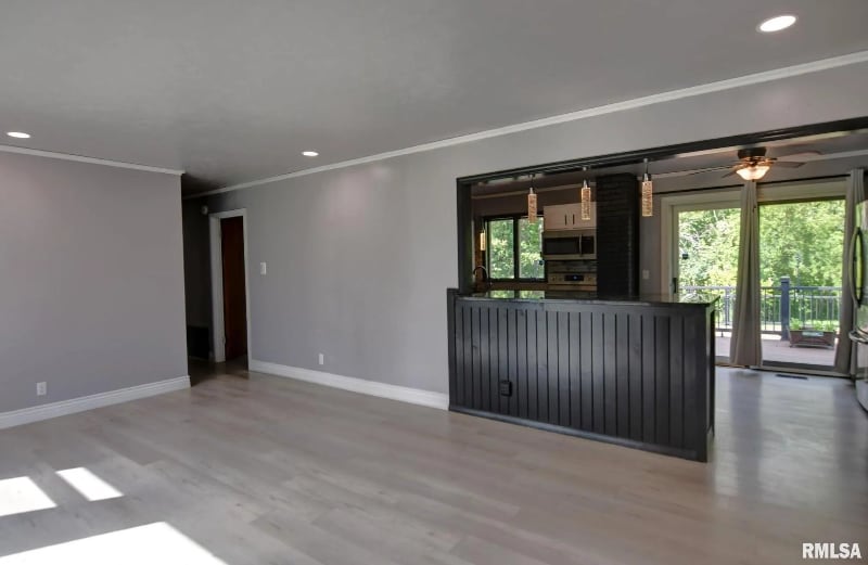 Building Photo - 26 Sandcreek Dr