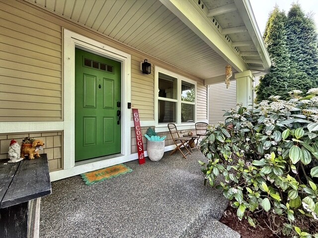 Building Photo - 21302 Brevik Pl NW