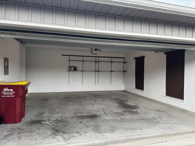Building Photo - 125 Lillian Wy