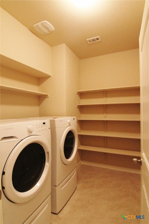 Building Photo - 1330 Ace Ranch St