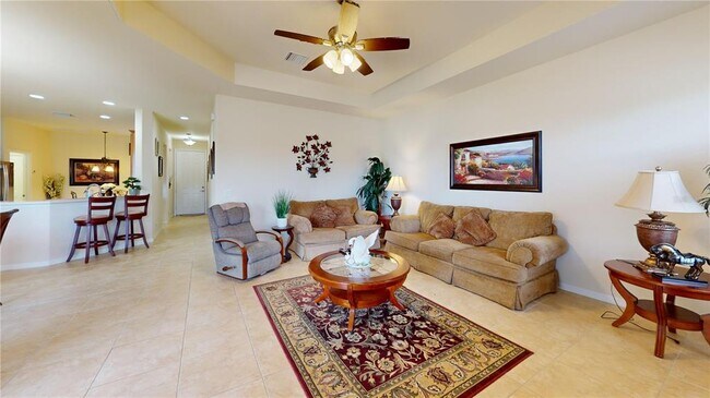 Building Photo - 11462 Saffron Ct