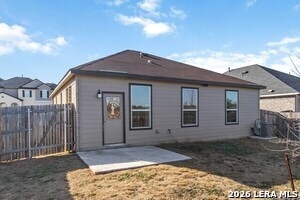 Building Photo - 29960 Versace