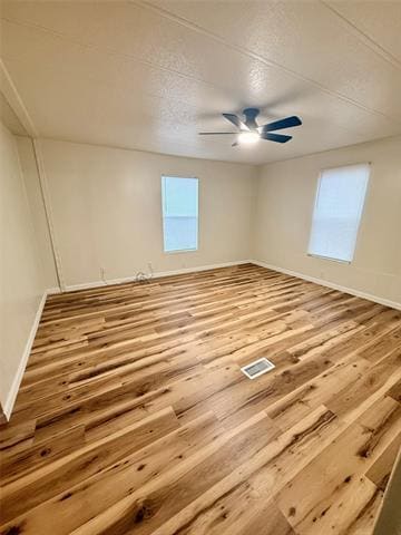 Building Photo - 923 Guadalupe River Dr