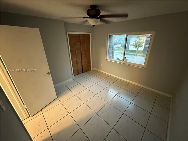 Building Photo - 10902 SW 2nd St